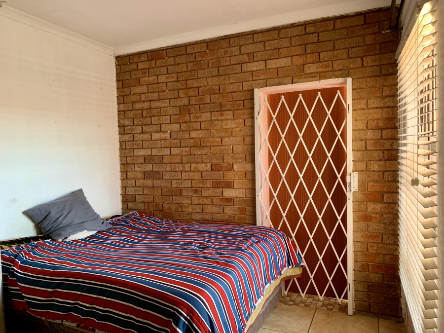 To Let 3 Bedroom Property for Rent in Birch Acres Gauteng