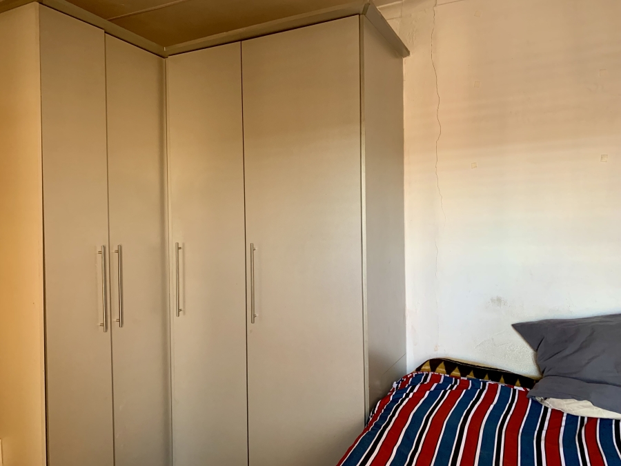 To Let 3 Bedroom Property for Rent in Birch Acres Gauteng