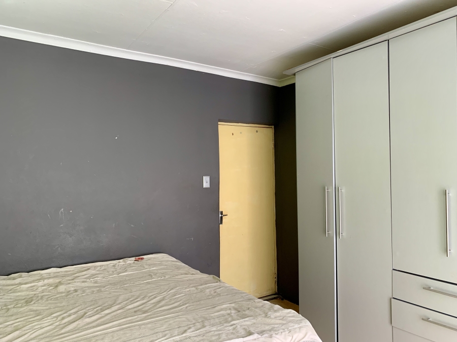 To Let 3 Bedroom Property for Rent in Birch Acres Gauteng