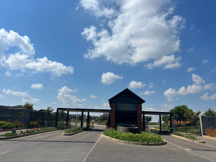 To Let 2 Bedroom Property for Rent in Glen Marais Gauteng