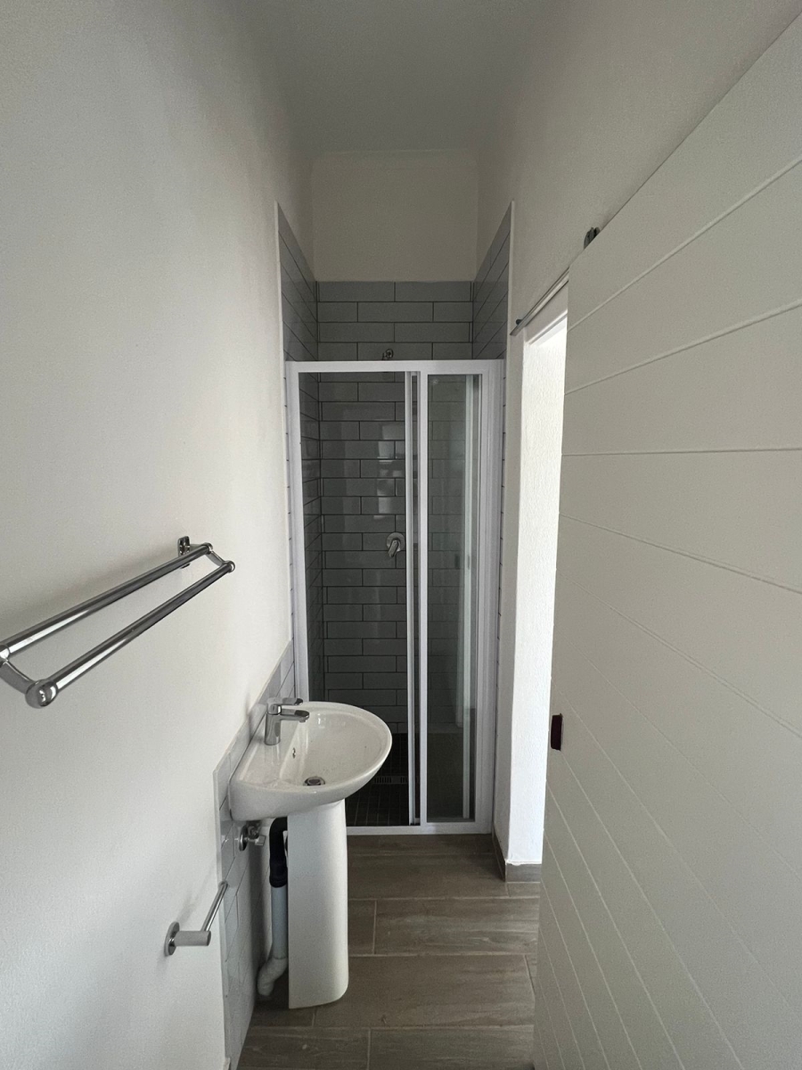 To Let 2 Bedroom Property for Rent in Glen Marais Gauteng