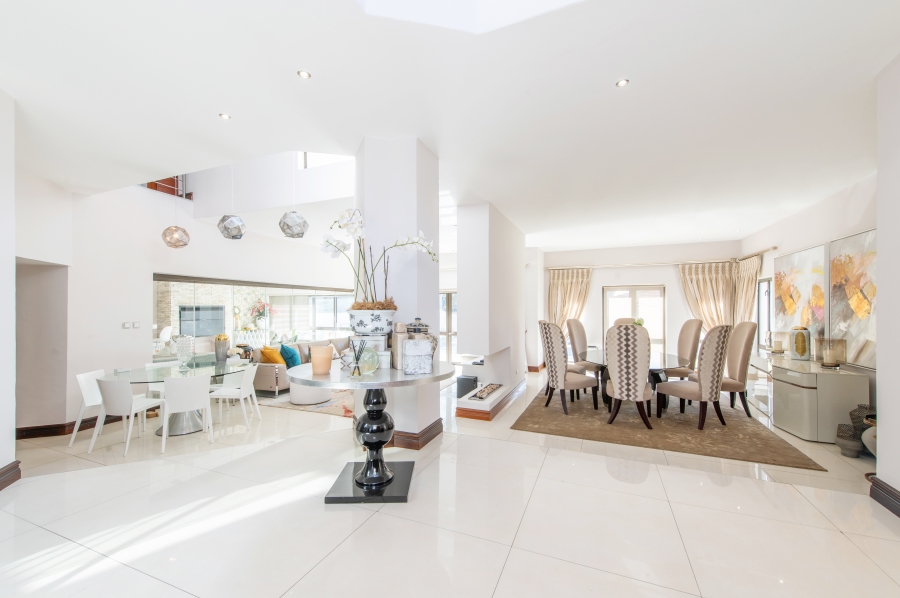 5 Bedroom Property for Sale in Savannah Hills Estate Gauteng