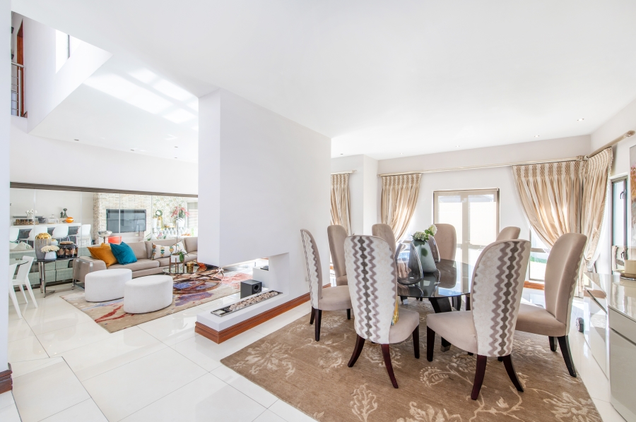 5 Bedroom Property for Sale in Savannah Hills Estate Gauteng