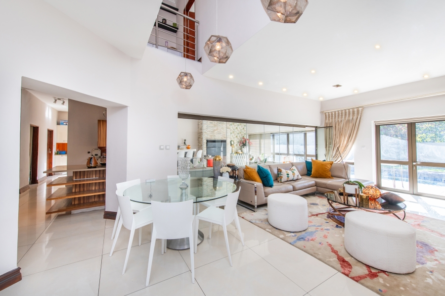 5 Bedroom Property for Sale in Savannah Hills Estate Gauteng