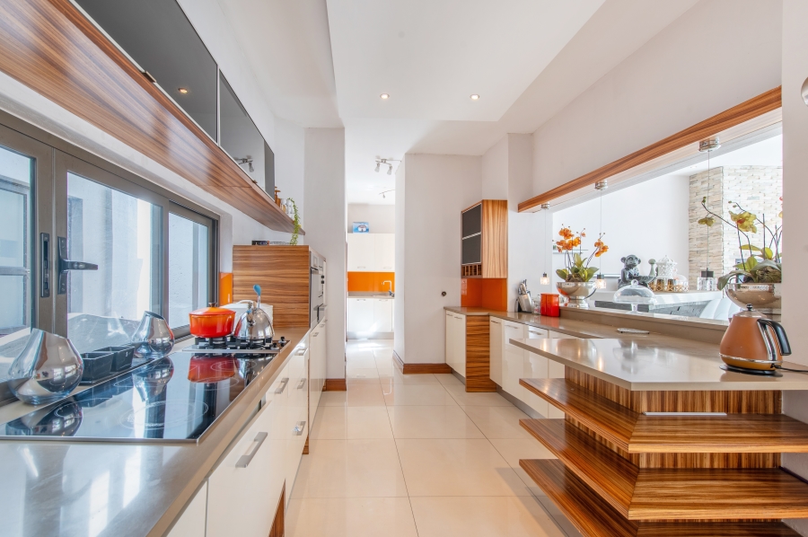 5 Bedroom Property for Sale in Savannah Hills Estate Gauteng