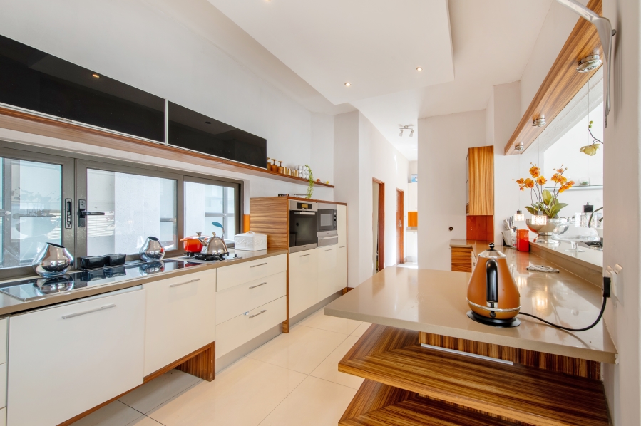 5 Bedroom Property for Sale in Savannah Hills Estate Gauteng