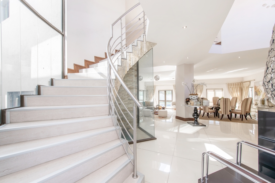 5 Bedroom Property for Sale in Savannah Hills Estate Gauteng