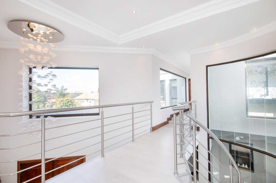 5 Bedroom Property for Sale in Savannah Hills Estate Gauteng