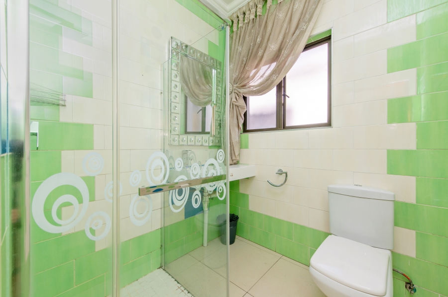 5 Bedroom Property for Sale in Savannah Hills Estate Gauteng