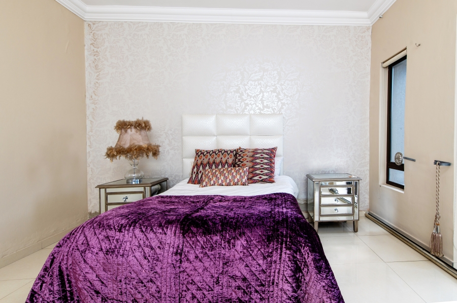 5 Bedroom Property for Sale in Savannah Hills Estate Gauteng