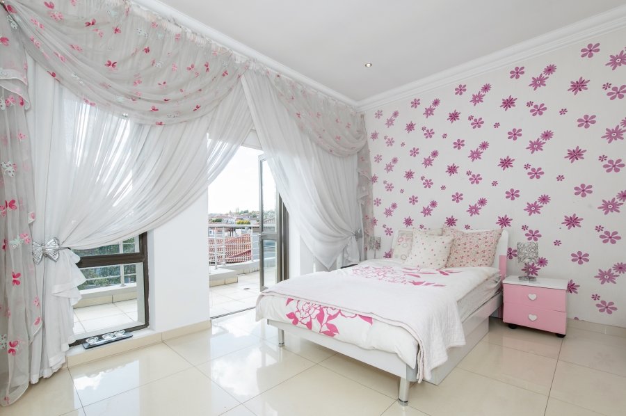 5 Bedroom Property for Sale in Savannah Hills Estate Gauteng