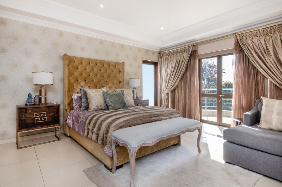 5 Bedroom Property for Sale in Savannah Hills Estate Gauteng