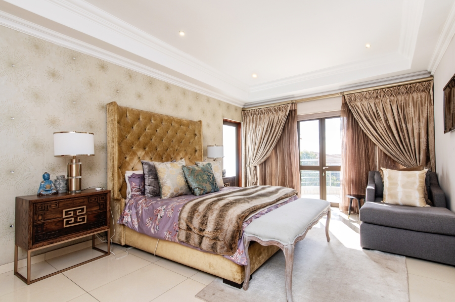 5 Bedroom Property for Sale in Savannah Hills Estate Gauteng