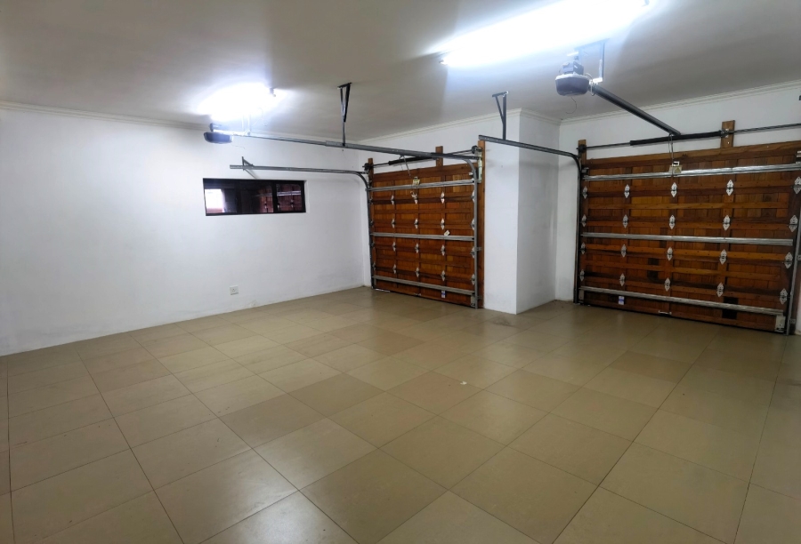 To Let 3 Bedroom Property for Rent in Blue Valley Golf Estate Gauteng