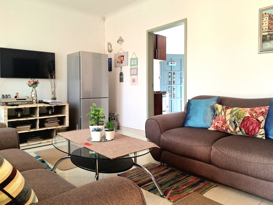 2 Bedroom Property for Sale in Ennerdale South Gauteng