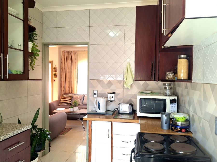 2 Bedroom Property for Sale in Ennerdale South Gauteng