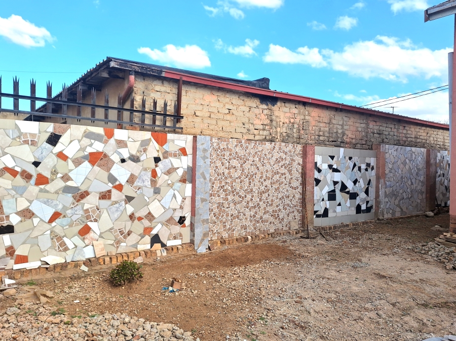 2 Bedroom Property for Sale in Ennerdale South Gauteng