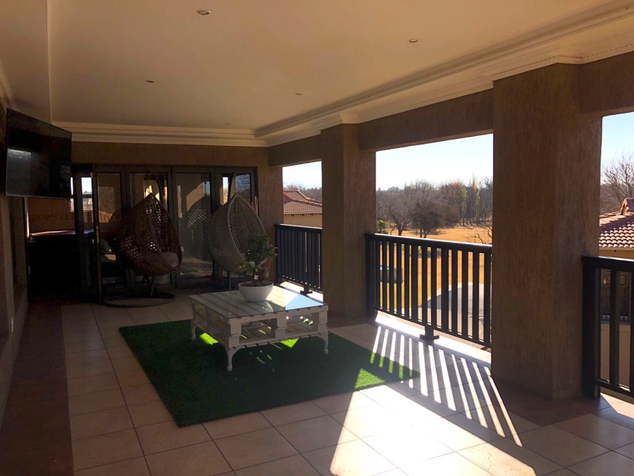 4 Bedroom Property for Sale in Risiville Gauteng