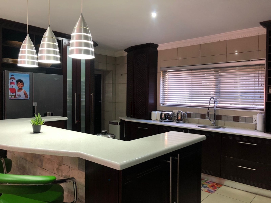 4 Bedroom Property for Sale in Risiville Gauteng