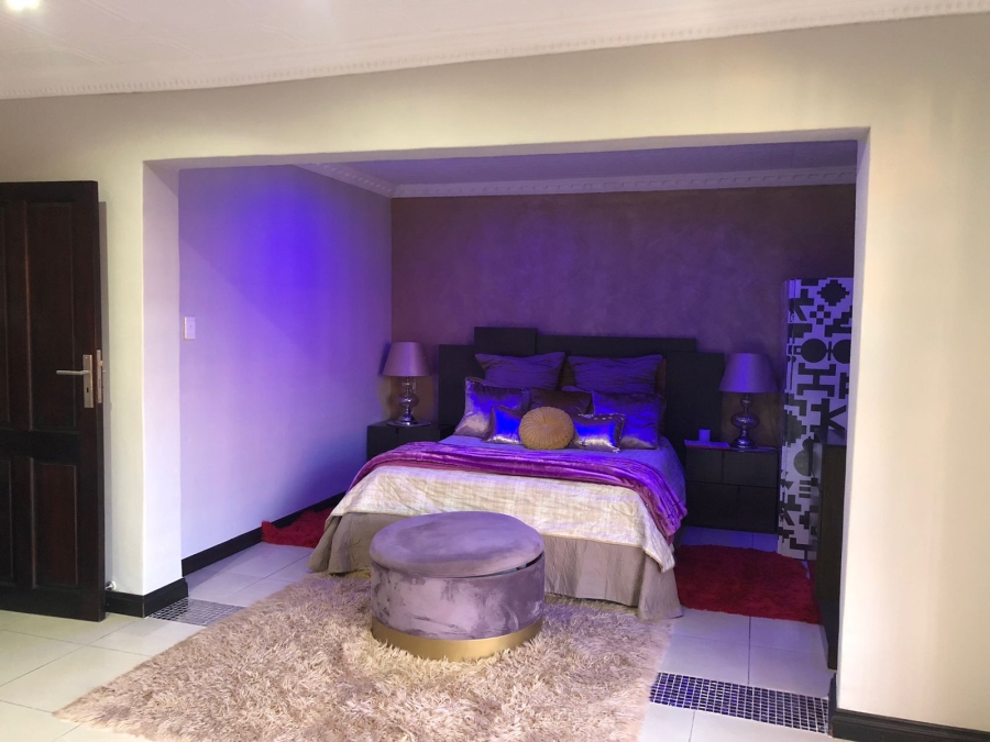 4 Bedroom Property for Sale in Risiville Gauteng