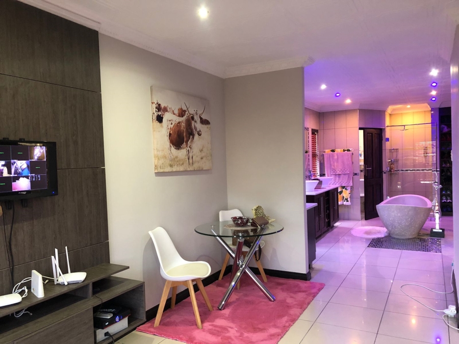 4 Bedroom Property for Sale in Risiville Gauteng