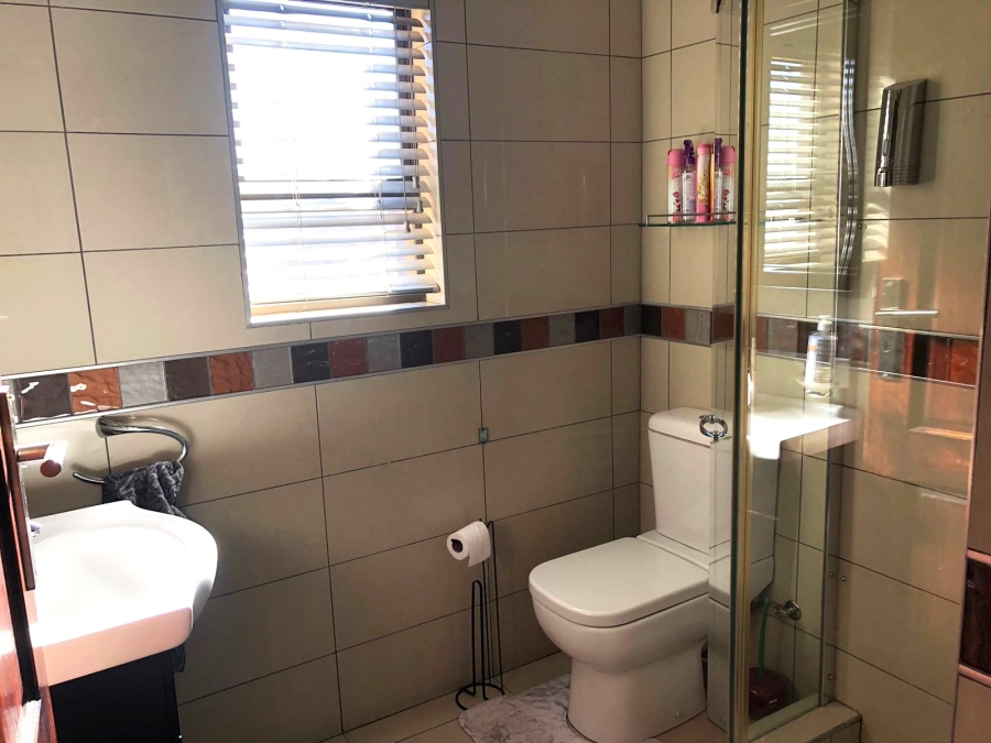 4 Bedroom Property for Sale in Risiville Gauteng