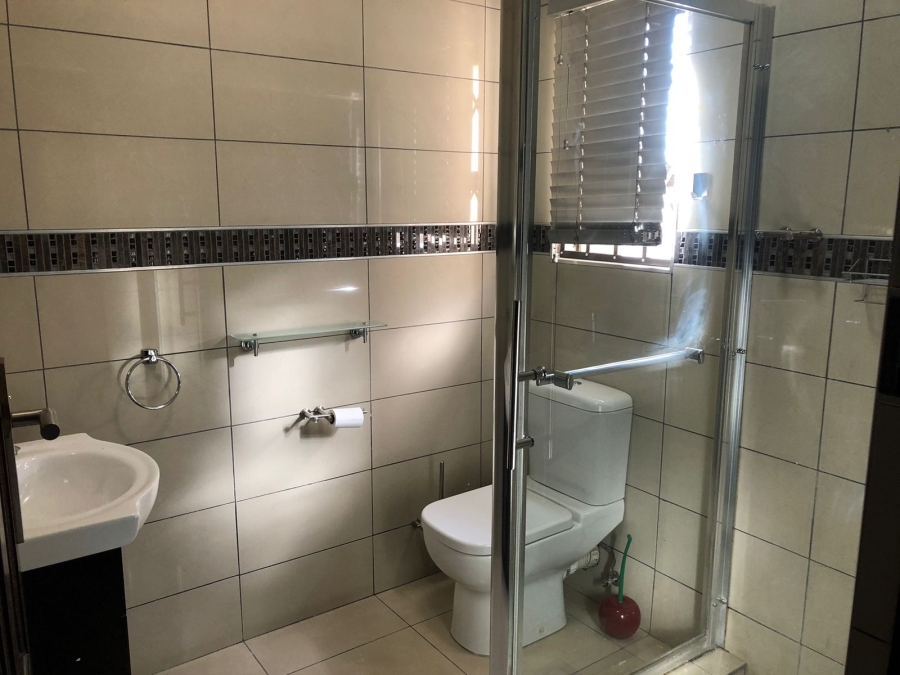 4 Bedroom Property for Sale in Risiville Gauteng