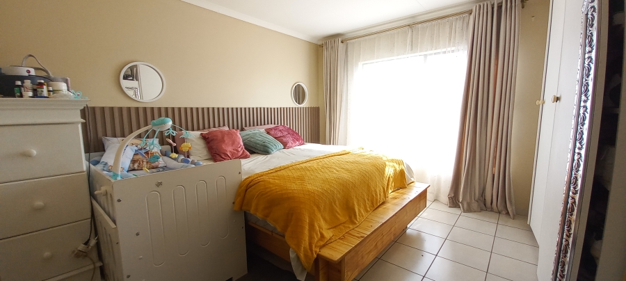 2 Bedroom Property for Sale in Willowbrook Gauteng