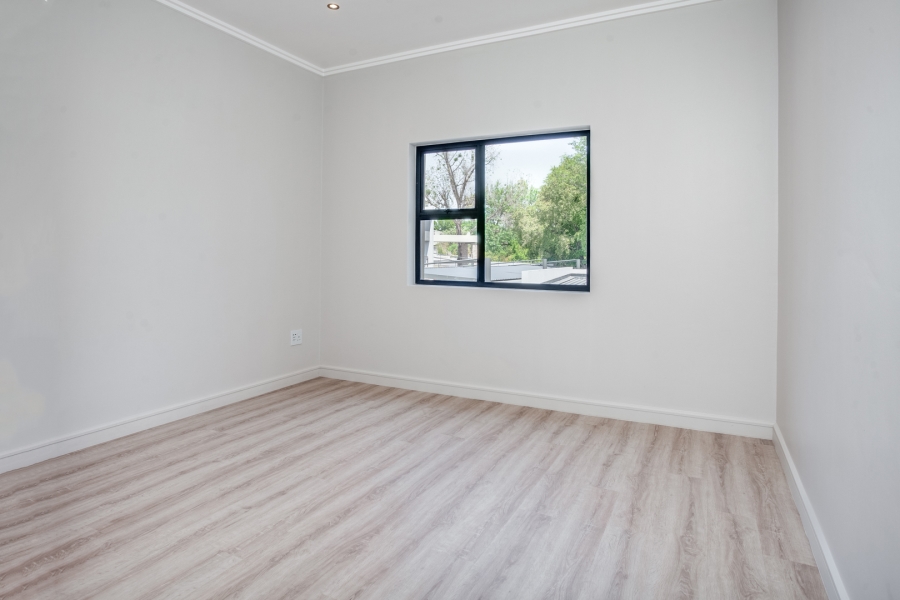 2 Bedroom Property for Sale in Bryanston Gauteng