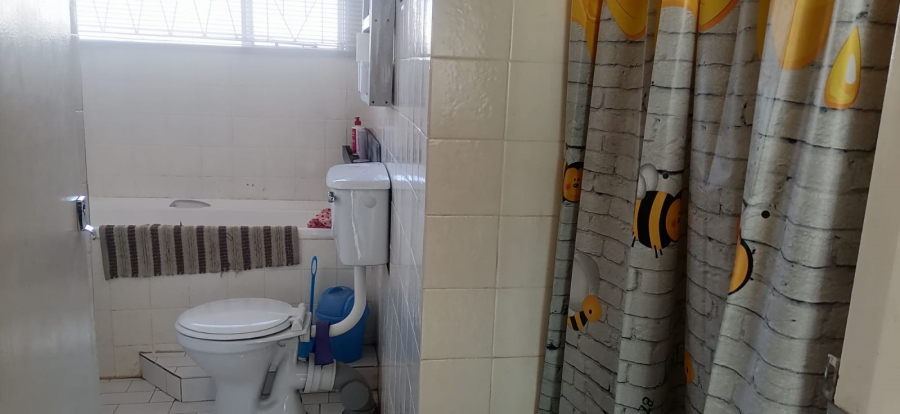 3 Bedroom Property for Sale in Rensburg Gauteng