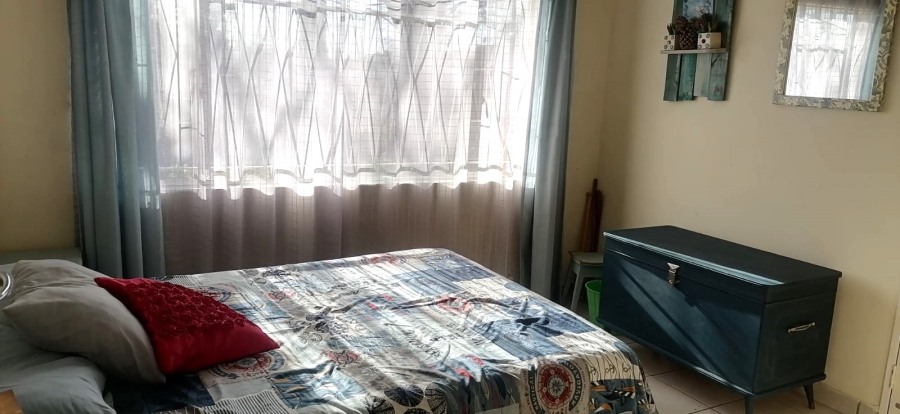 3 Bedroom Property for Sale in Rensburg Gauteng