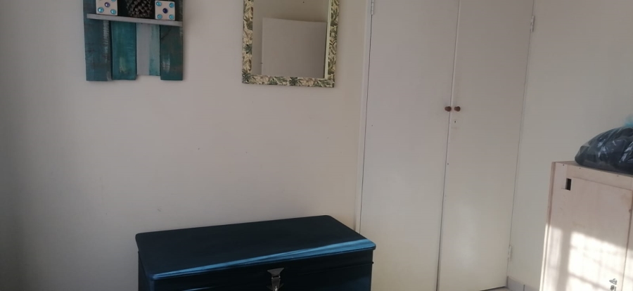 3 Bedroom Property for Sale in Rensburg Gauteng