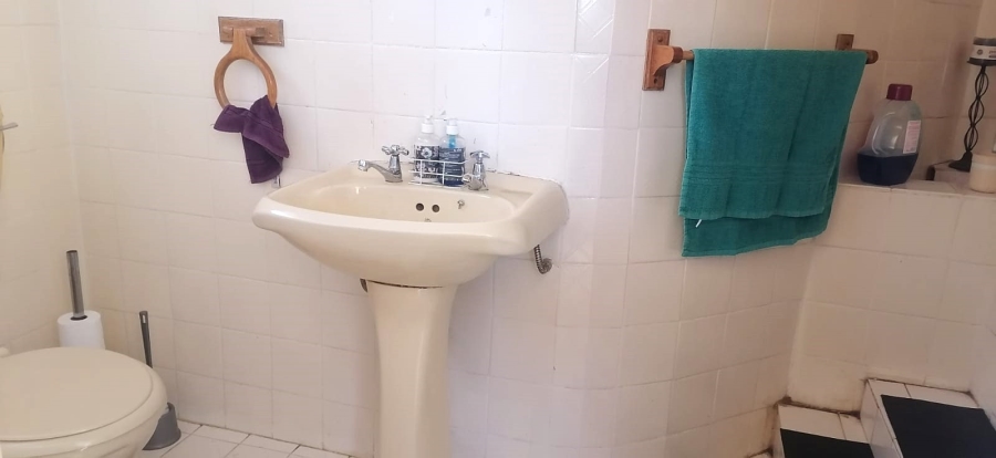 3 Bedroom Property for Sale in Rensburg Gauteng