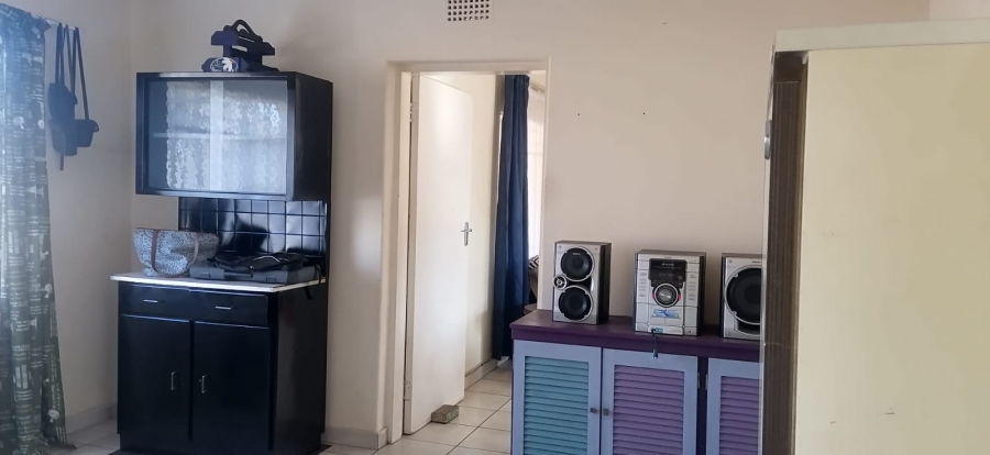 3 Bedroom Property for Sale in Rensburg Gauteng