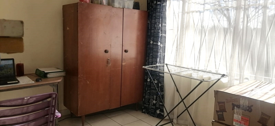 3 Bedroom Property for Sale in Rensburg Gauteng