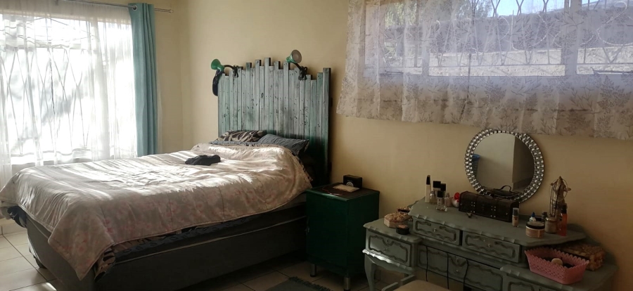 3 Bedroom Property for Sale in Rensburg Gauteng