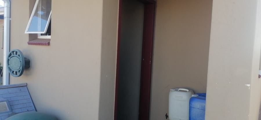 3 Bedroom Property for Sale in Rensburg Gauteng