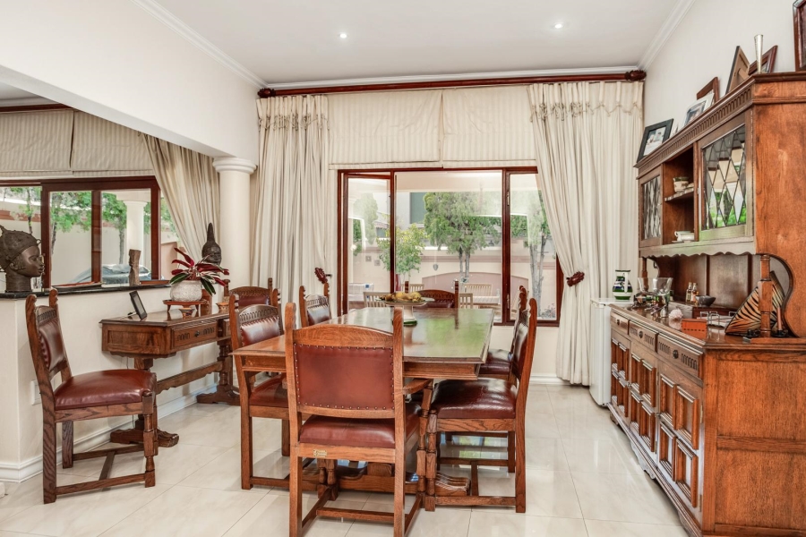 3 Bedroom Property for Sale in Beverley Gauteng