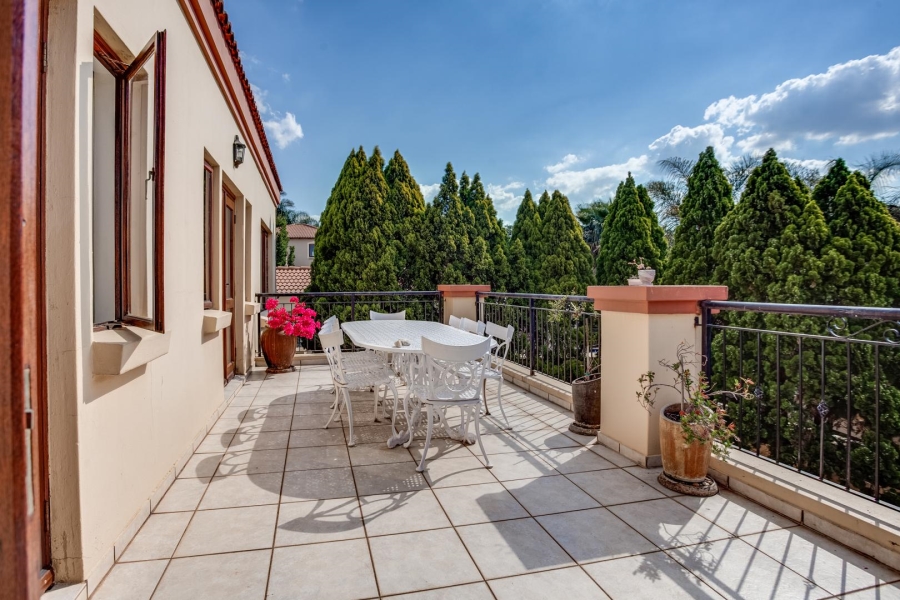 3 Bedroom Property for Sale in Beverley Gauteng