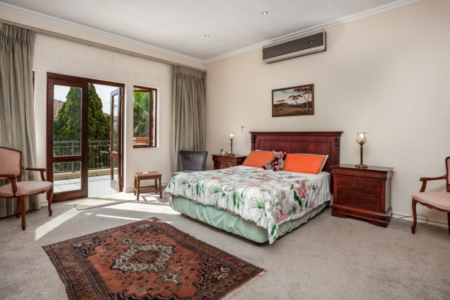 3 Bedroom Property for Sale in Beverley Gauteng