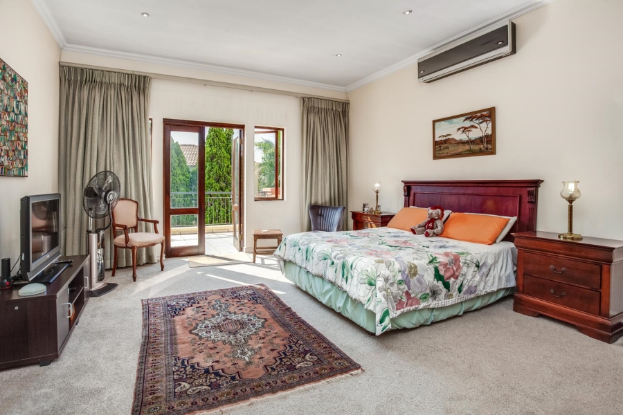 3 Bedroom Property for Sale in Beverley Gauteng