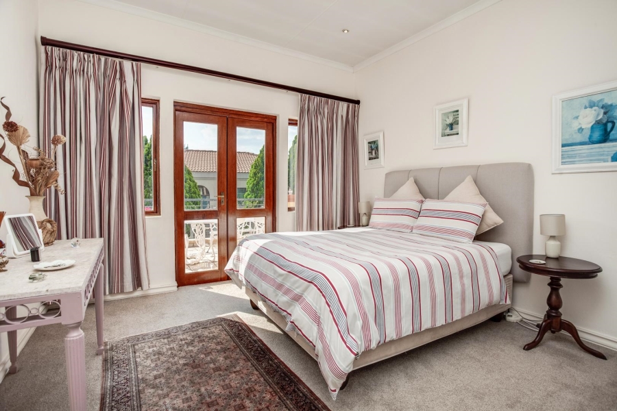 3 Bedroom Property for Sale in Beverley Gauteng