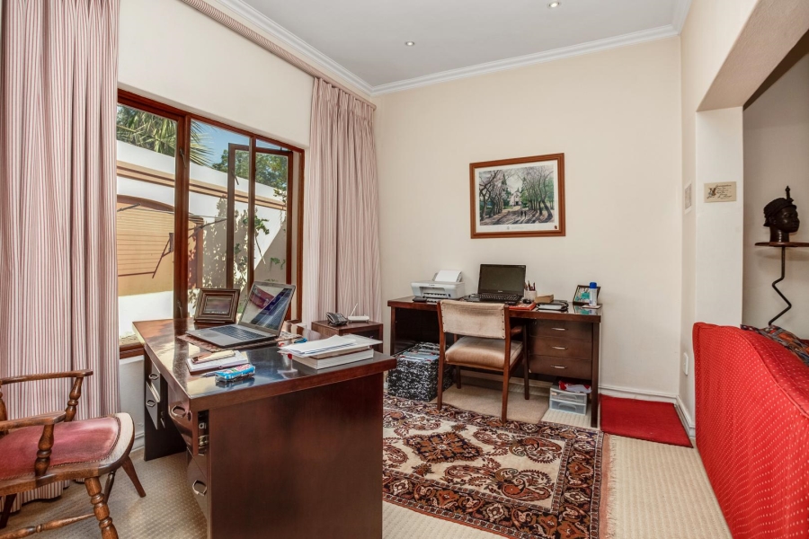3 Bedroom Property for Sale in Beverley Gauteng