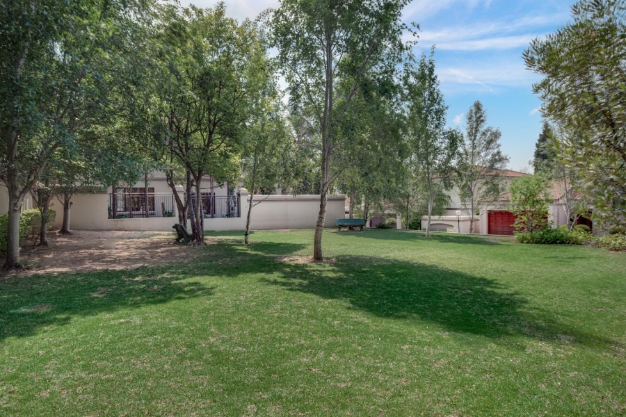 3 Bedroom Property for Sale in Beverley Gauteng