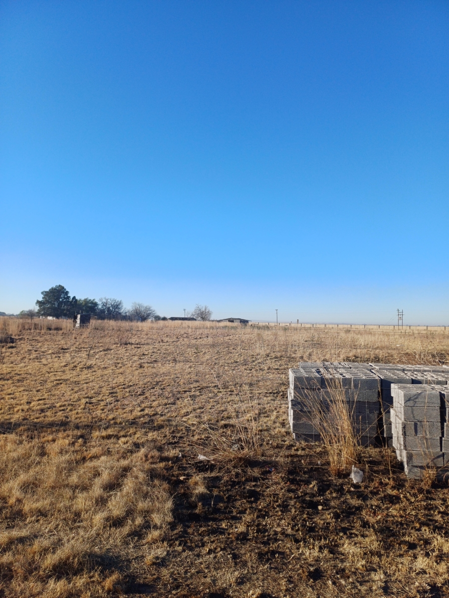 2 Bedroom Property for Sale in Riverpark Gauteng