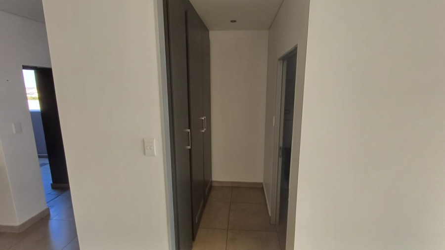 0 Bedroom Property for Sale in New Redruth Gauteng