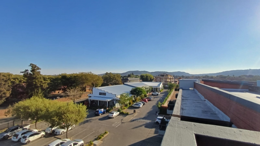 0 Bedroom Property for Sale in New Redruth Gauteng