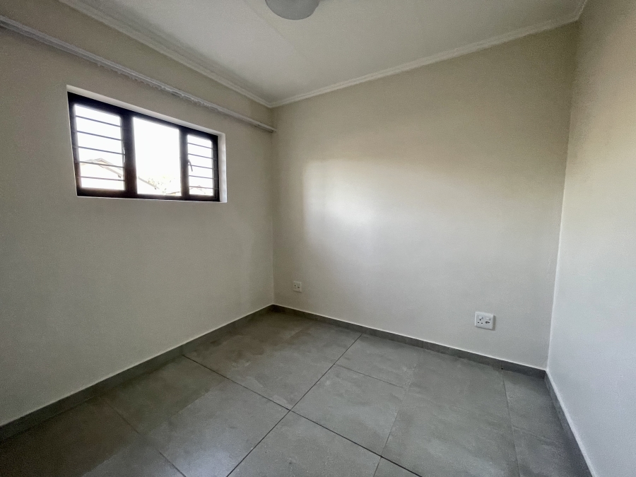 To Let 3 Bedroom Property for Rent in Fourways Gauteng