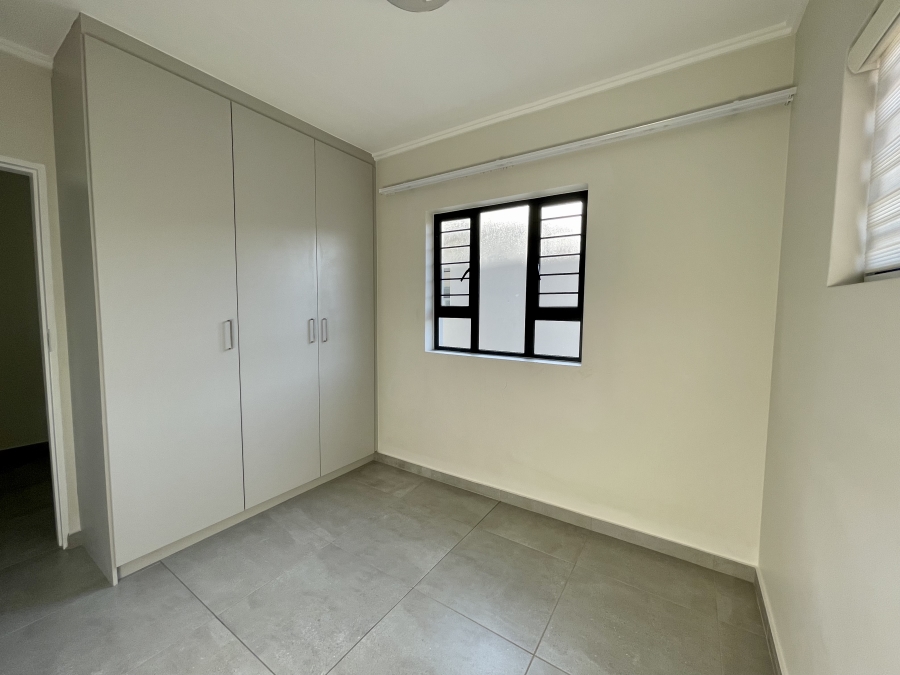 To Let 3 Bedroom Property for Rent in Fourways Gauteng
