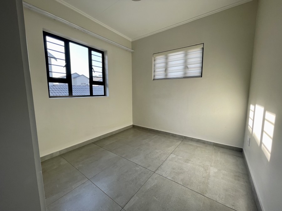 To Let 3 Bedroom Property for Rent in Fourways Gauteng